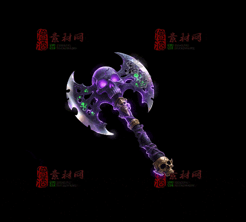 精品传奇特效法宝系列素材20251007A：112-1