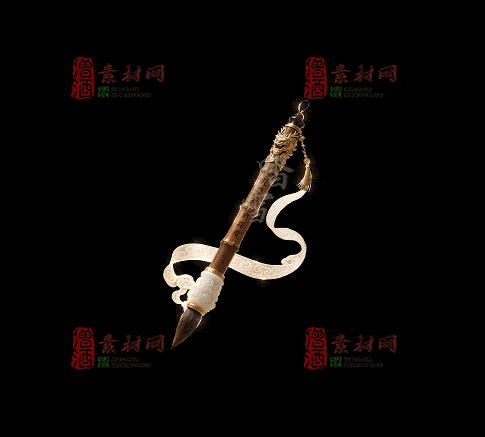 精品传奇特效法宝系列素材20251007A：107-1