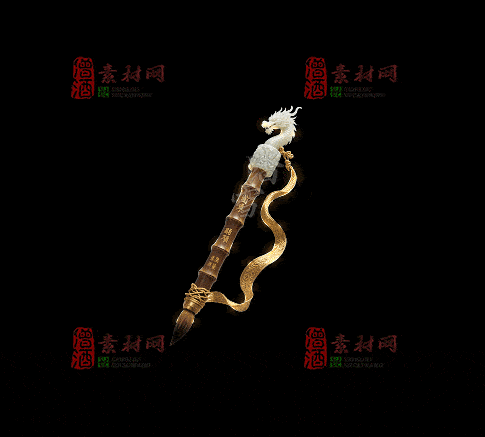 精品传奇特效法宝系列素材20251007A：106-1