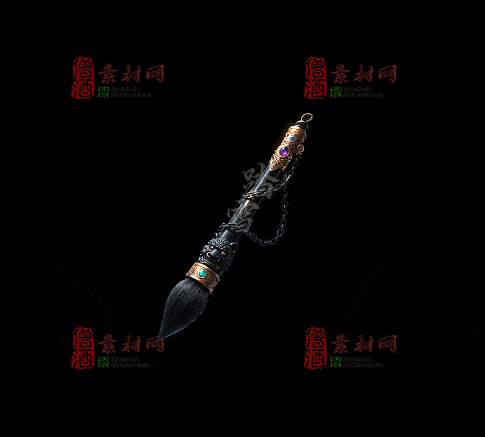 精品传奇特效法宝系列素材20251007A：102-1