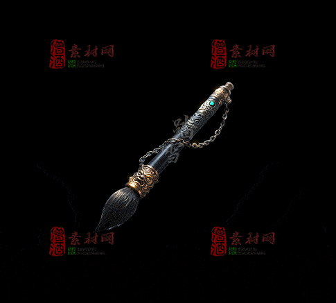 精品传奇特效法宝系列素材20251007A：101-1