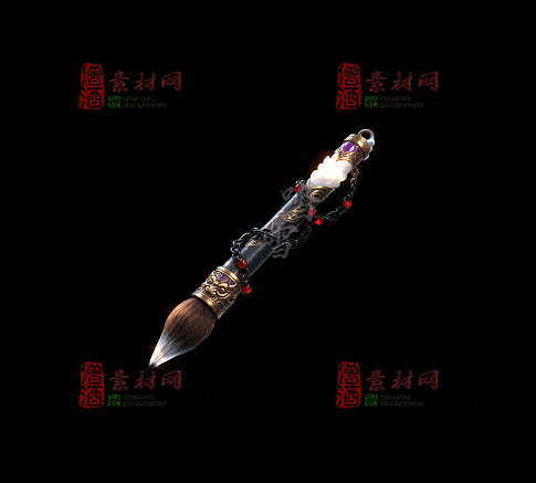 精品传奇特效法宝系列素材20251007A：100-1