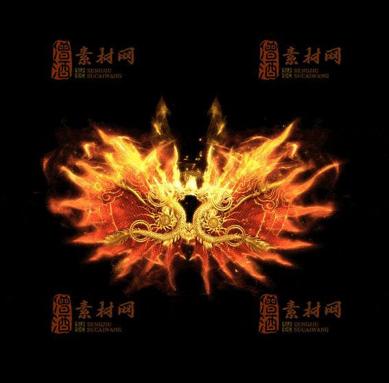 精品传奇特效脚下光环系列素材20251007A：39-1