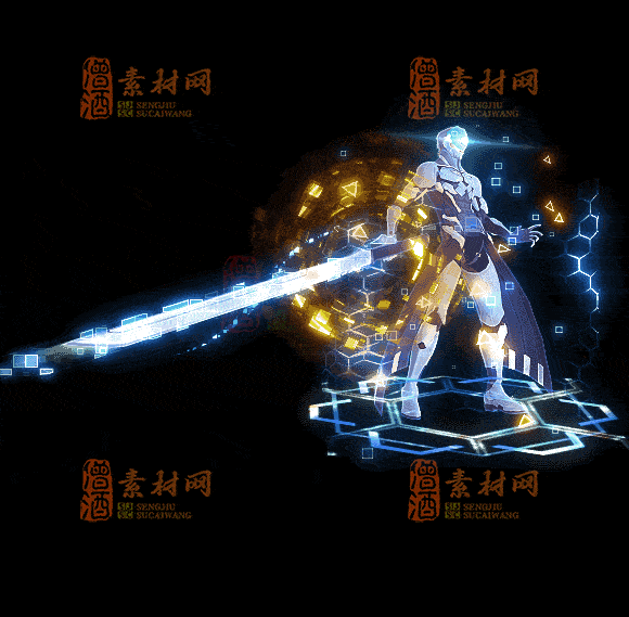 精品传奇一体时装系列素材20251007A：86-1