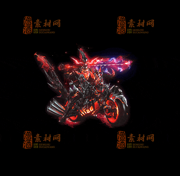 精品传奇一体时装系列素材20251007A：71-1