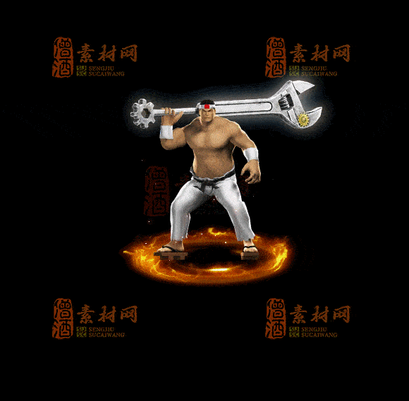 精品传奇一体时装系列素材20251007A：67-1