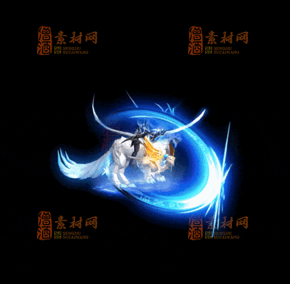 精品传奇一体时装系列素材20251007A：52-1