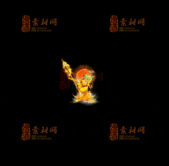 精品传奇一体时装系列素材20251007A：273-1