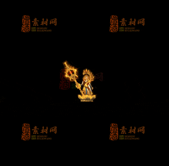 精品传奇一体时装系列素材20251007A：270-1