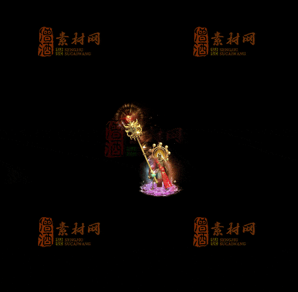 精品传奇一体时装系列素材20251007A：269-1