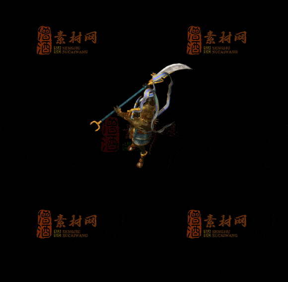 精品传奇一体时装系列素材20251007A：244-1