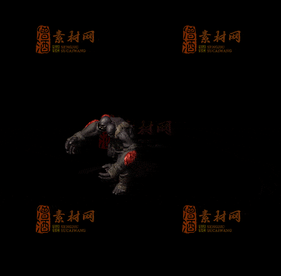 精品传奇一体时装系列素材20251007A：242-1