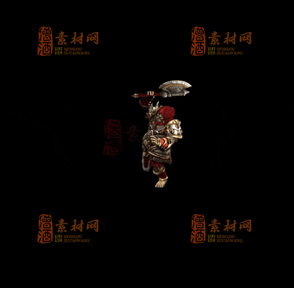 精品传奇一体时装系列素材20251007A：240-1