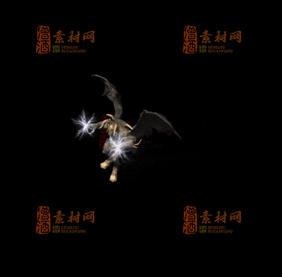 精品传奇一体时装系列素材20251007A：241-1