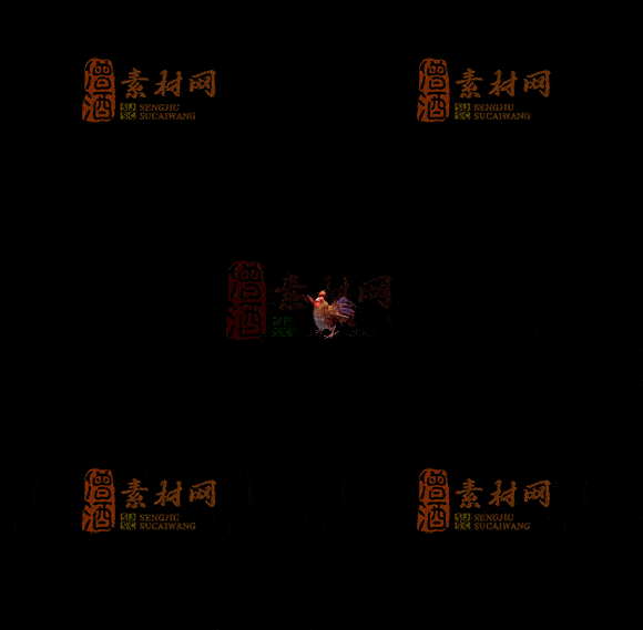 精品传奇一体时装系列素材20251007A：230-1