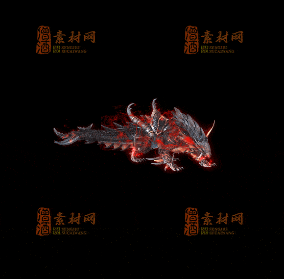 精品传奇一体时装系列素材20251007A：226-1