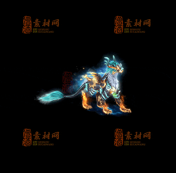 精品传奇一体时装系列素材20251007A：215-1