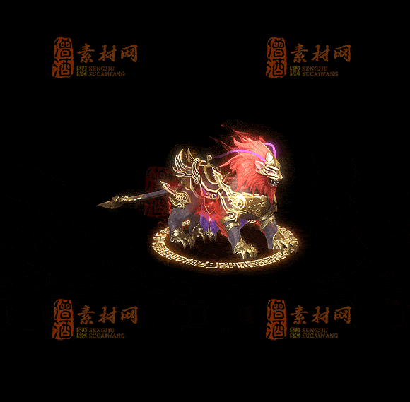 精品传奇一体时装系列素材20251007A：213-1