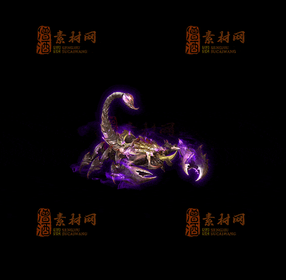 精品传奇一体时装系列素材20251007A：209-1