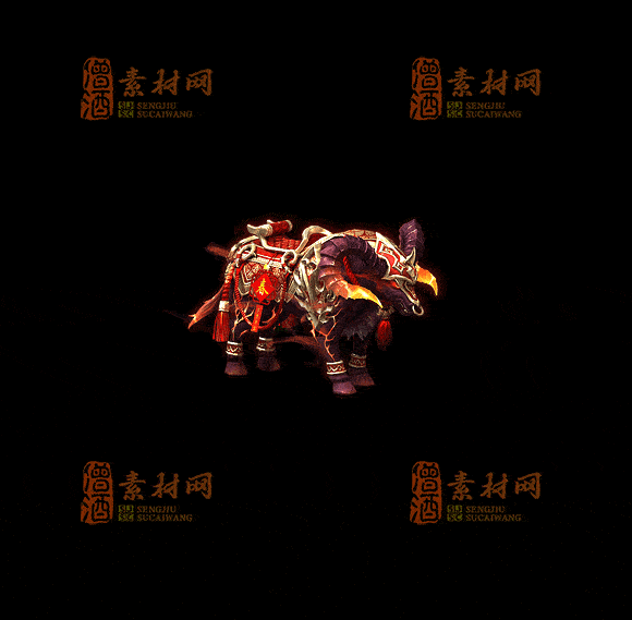 精品传奇一体时装系列素材20251007A：210-1
