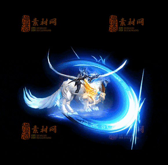 精品传奇一体时装系列素材20251007A：207-1