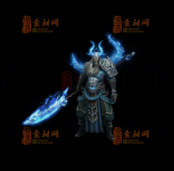 精品传奇一体时装系列素材20251007A：196-1