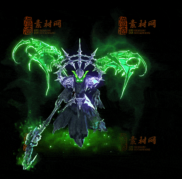 精品传奇一体时装系列素材20251007A：198-1