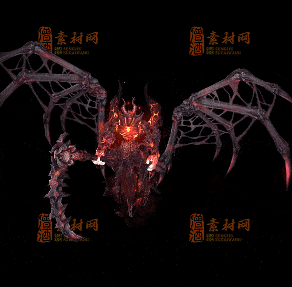 精品传奇一体时装系列素材20251007A：187-1