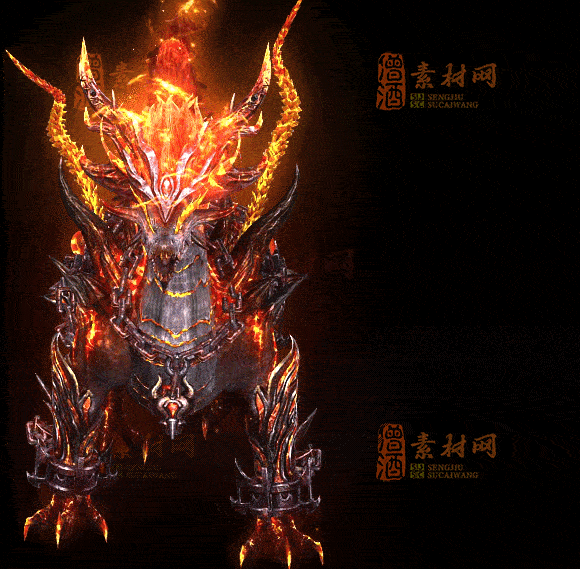 精品传奇一体时装系列素材20251007A：186-1