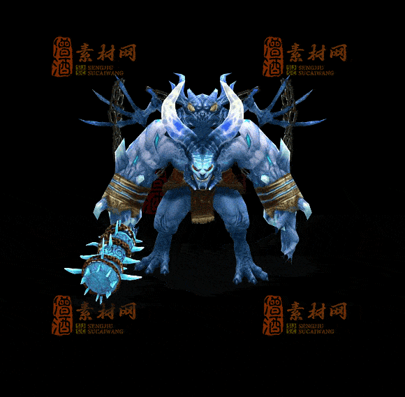 精品传奇一体时装系列素材20251007A：185-1