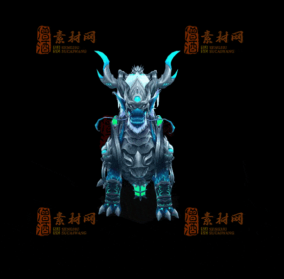 精品传奇一体时装系列素材20251007A：184-1