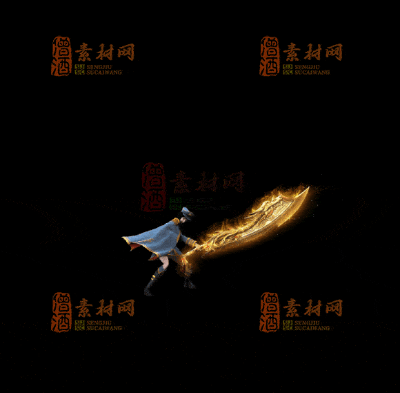 精品传奇一体时装系列素材20251007A：158-1