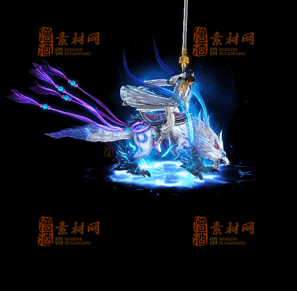 精品传奇一体时装系列素材20251007A：16-1