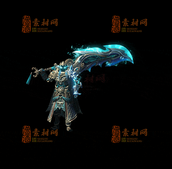 精品传奇一体时装系列素材20251007A：145-1