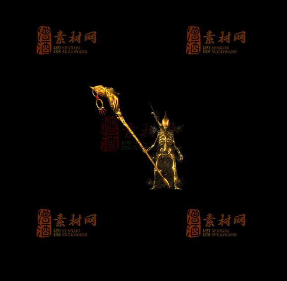 精品传奇一体时装系列素材20251007A：139-1