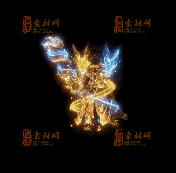 精品传奇一体时装系列素材20251007A：136-1