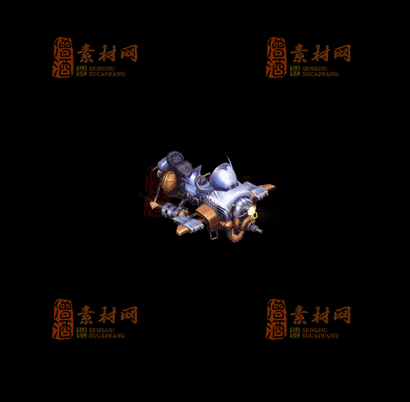 精品传奇一体时装系列素材20251007A：130-1