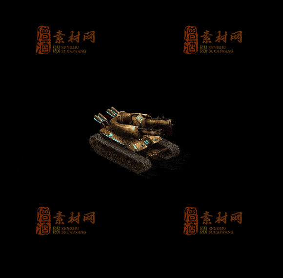 精品传奇一体时装系列素材20251007A：128-1