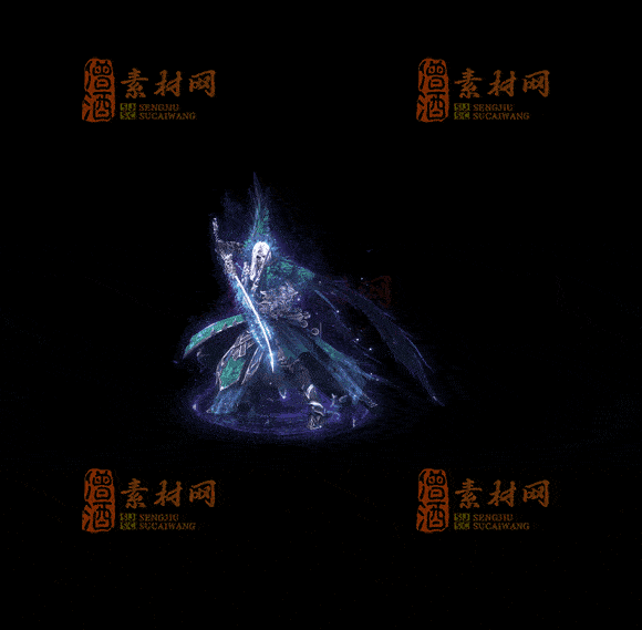 精品传奇一体时装系列素材20251007A：121-1