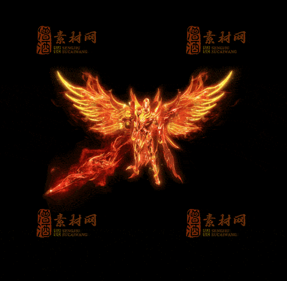 精品传奇一体时装系列素材20251007A：112-1