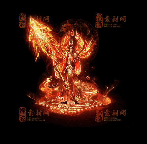 精品传奇一体时装系列素材20251007A：109-1