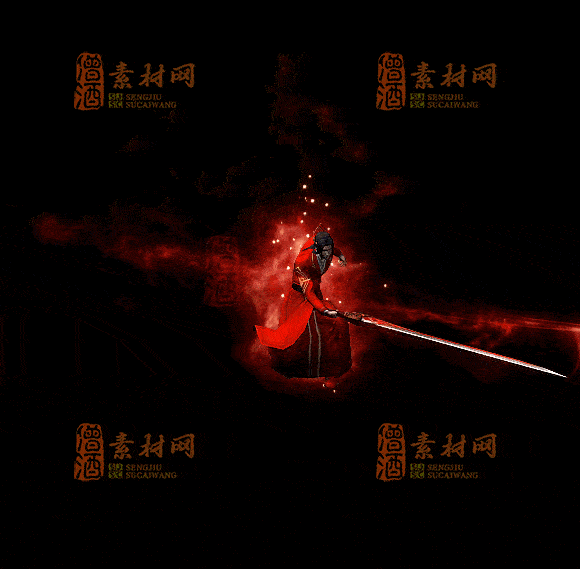 精品传奇一体时装系列素材20251007A：05-1