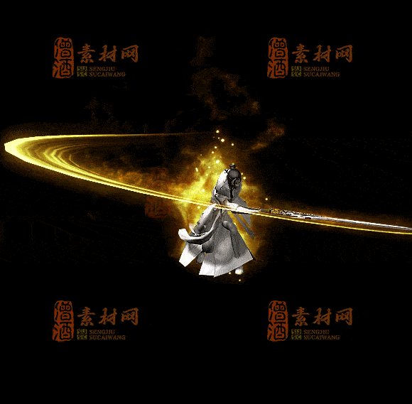 精品传奇一体时装系列素材20251007A：04-1