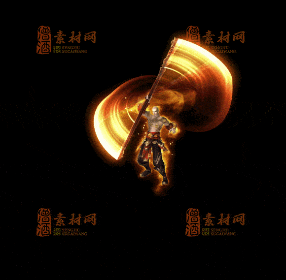 精品传奇一体时装系列素材20251007A：02-1