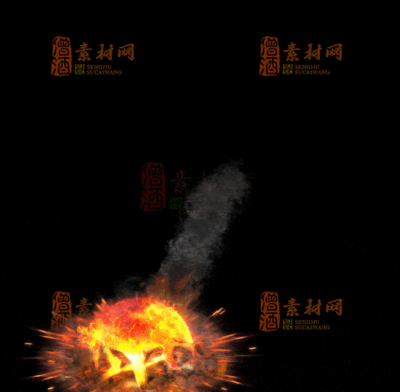 精品传奇特效技能系列素材20251007A：77-1