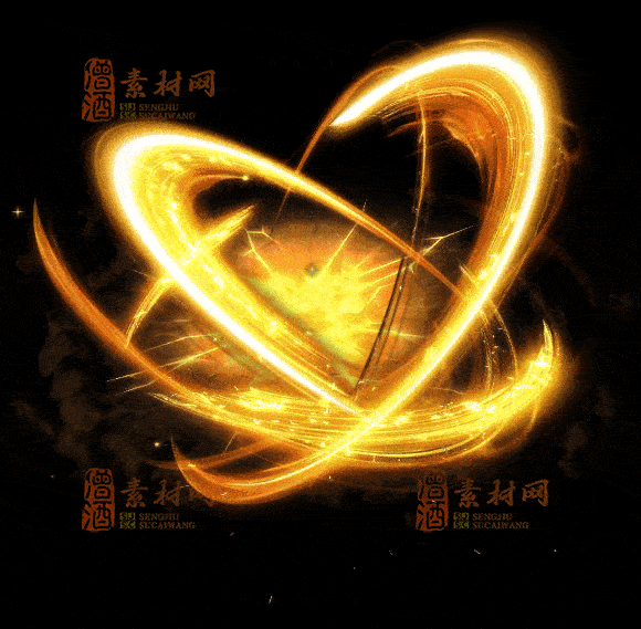 精品传奇特效技能系列素材20251007A：70-1