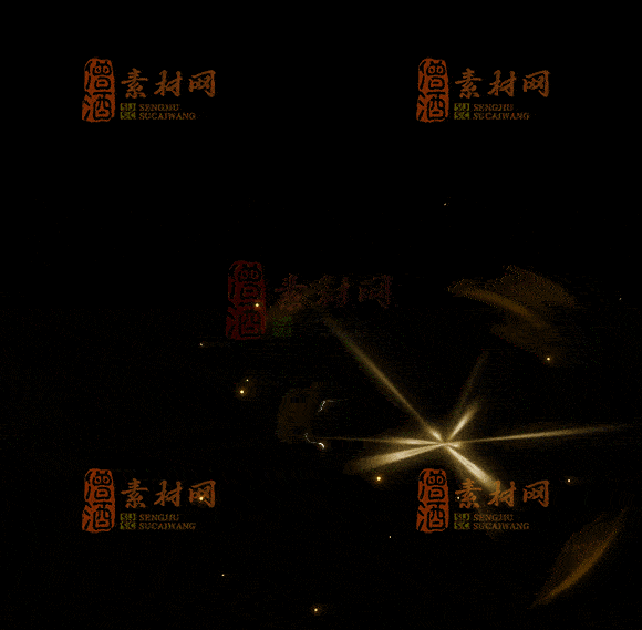 精品传奇特效技能系列素材20251007A：19-1