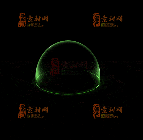 精品传奇特效技能系列素材20251007A：18-1