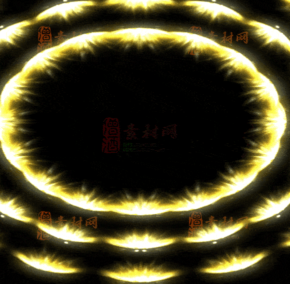 精品传奇特效技能系列素材20251007A：139-1