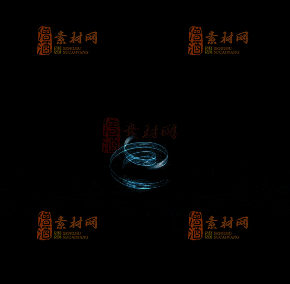 精品传奇特效技能系列素材20251007A：130-1